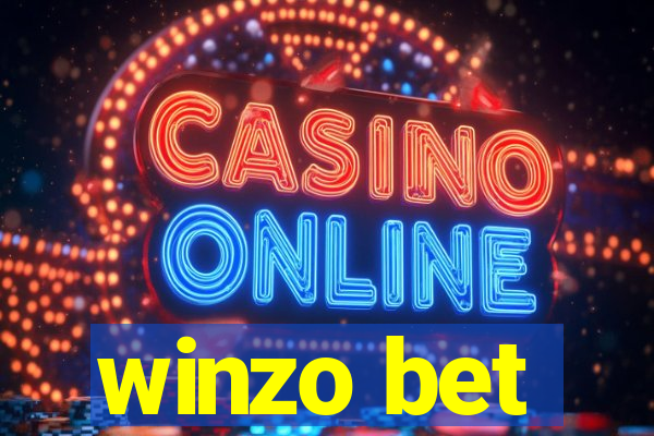 winzo bet