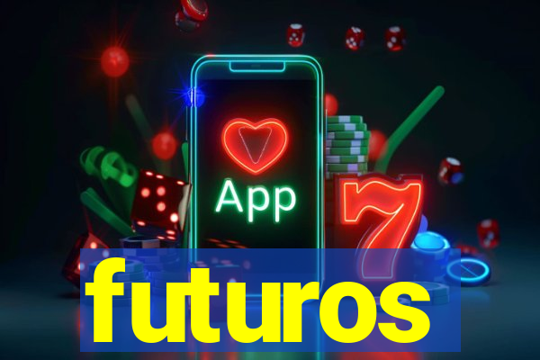 futuros