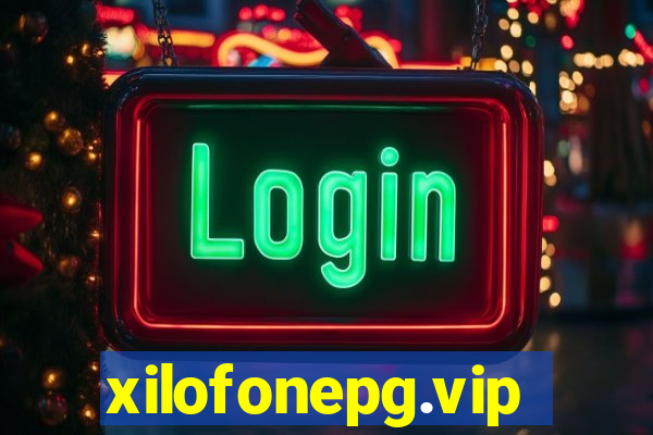 xilofonepg.vip