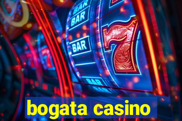 bogata casino