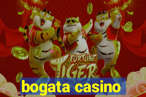 bogata casino