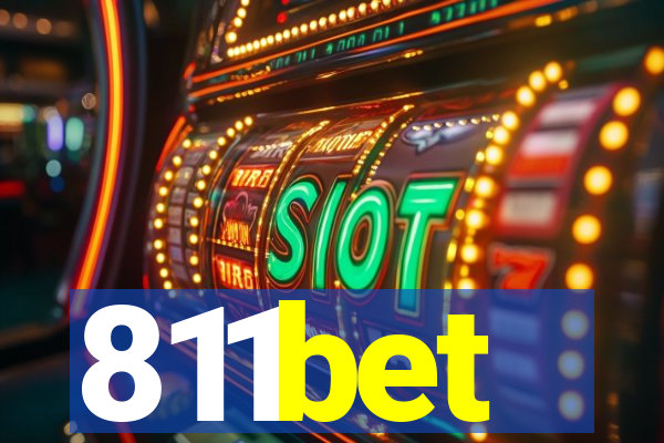 811bet