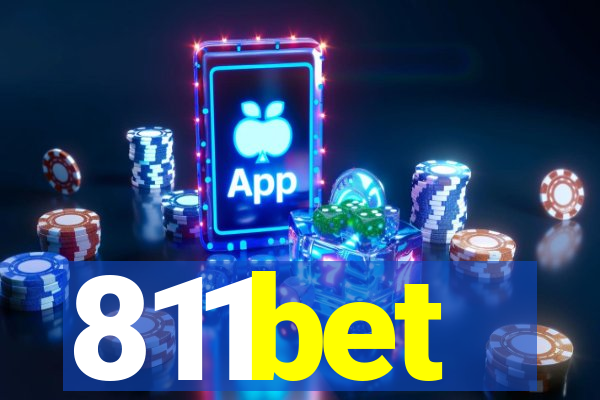 811bet