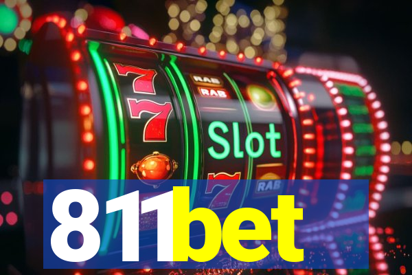 811bet