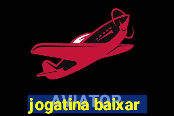 jogatina baixar