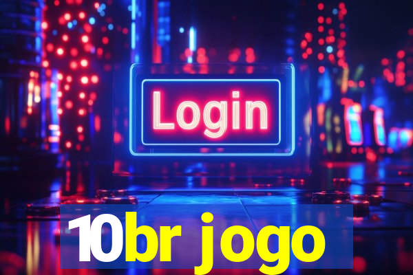 10br jogo