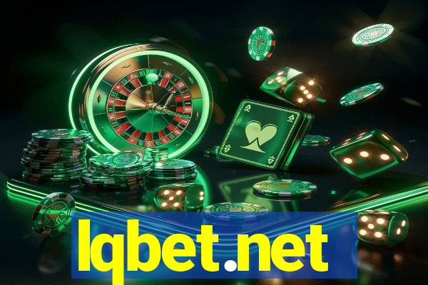 lqbet.net