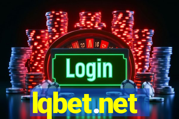 lqbet.net