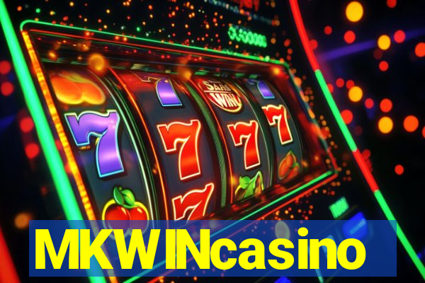 MKWINcasino