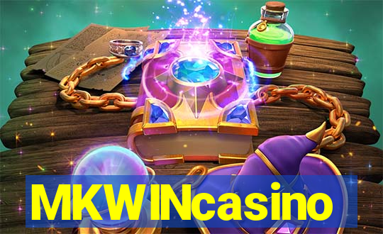 MKWINcasino