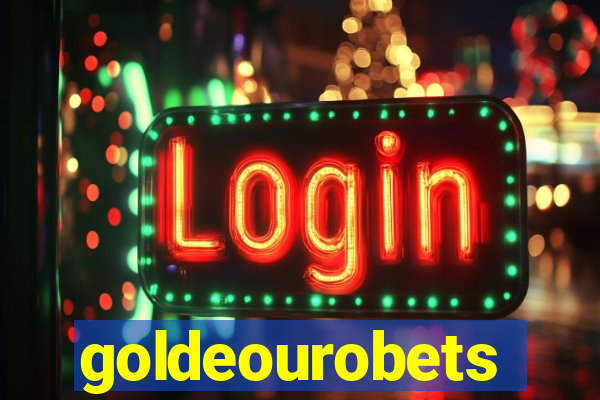 goldeourobets