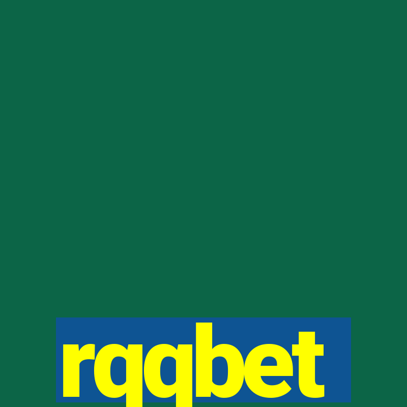 rqqbet