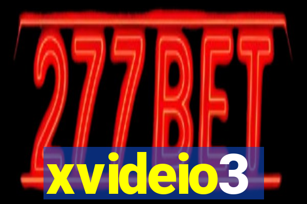 xvideio3