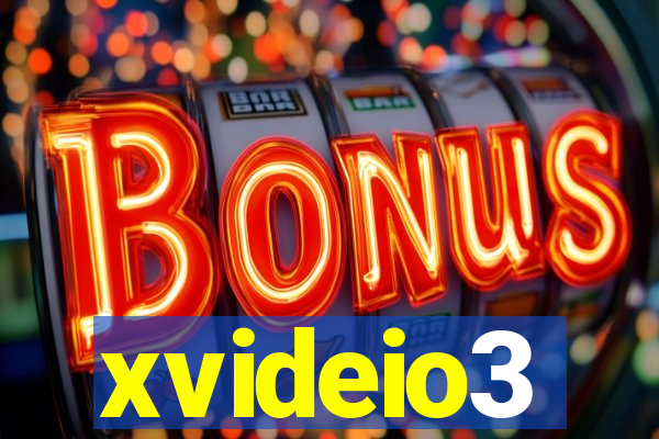 xvideio3