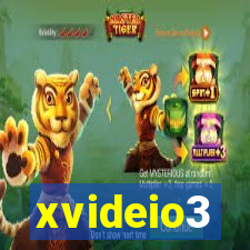 xvideio3