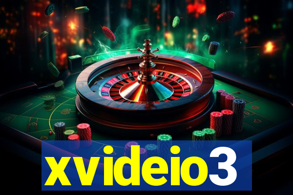 xvideio3