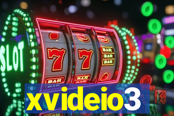 xvideio3