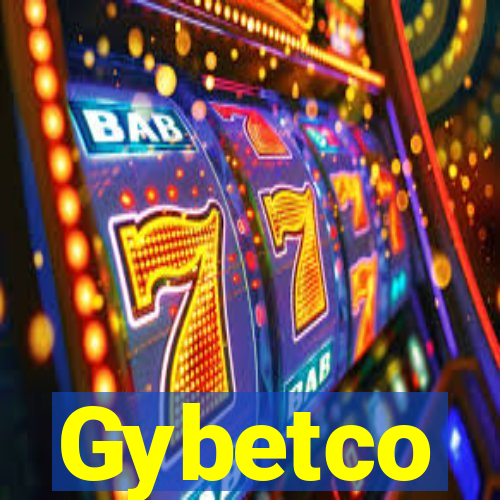 Gybetco