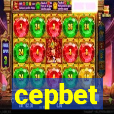 cepbet