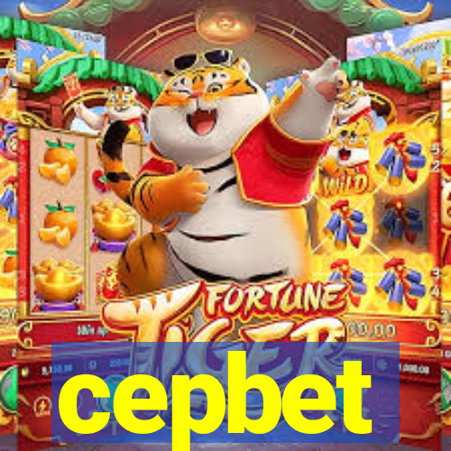 cepbet