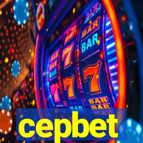 cepbet