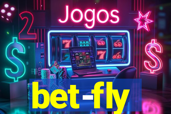 bet-fly