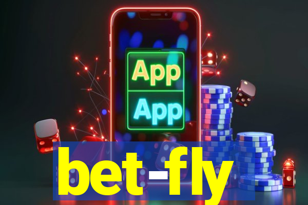 bet-fly