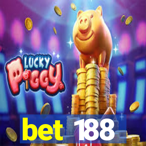 bet 188