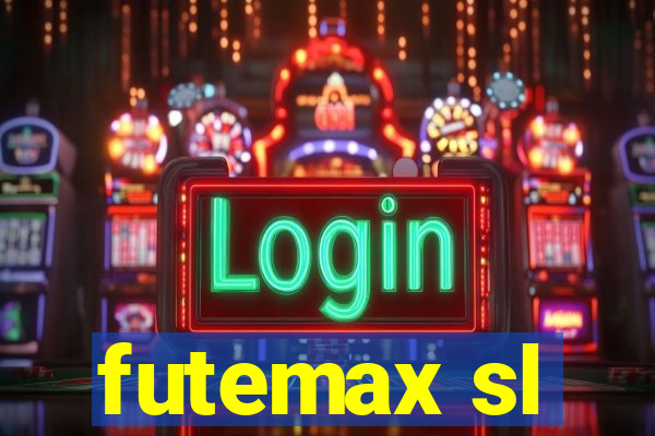 futemax sl