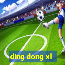 ding dong xl