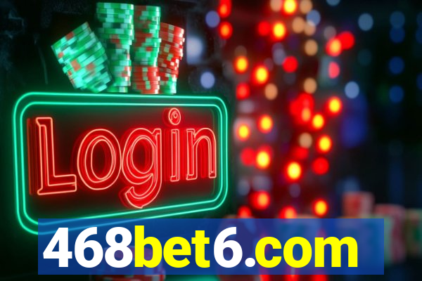 468bet6.com