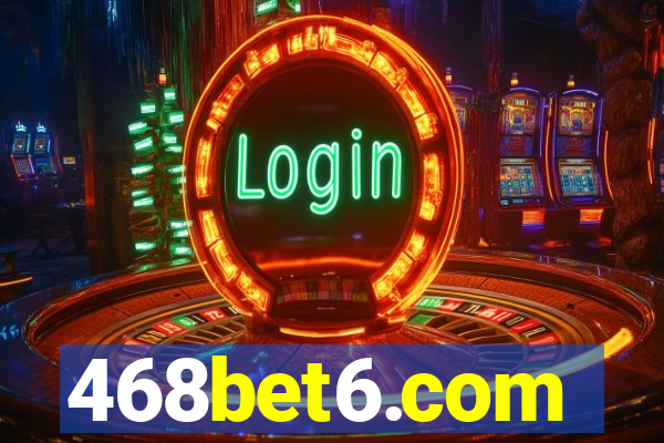 468bet6.com