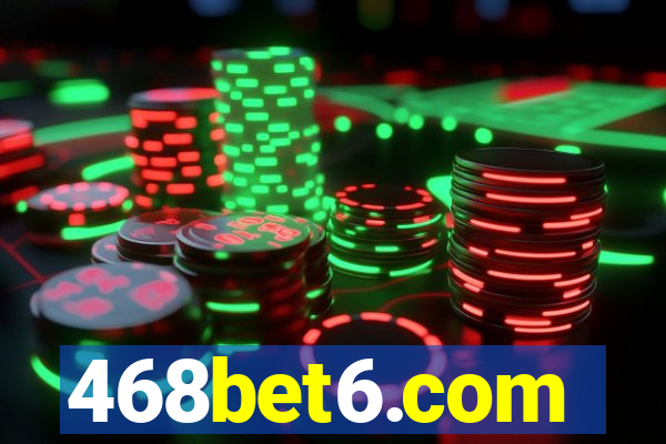 468bet6.com