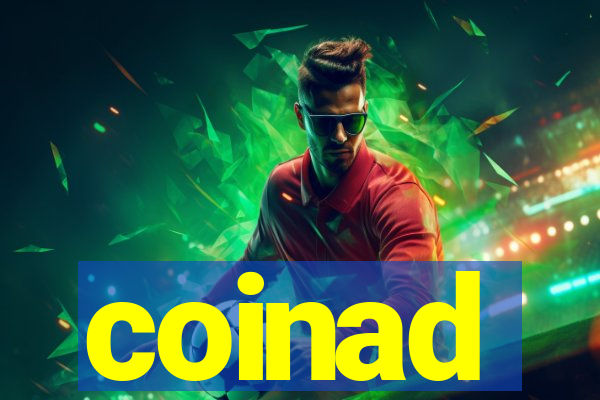 coinad