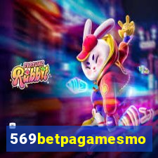 569betpagamesmo