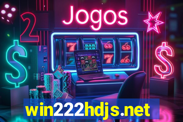 win222hdjs.net