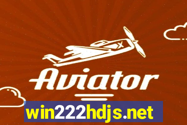 win222hdjs.net