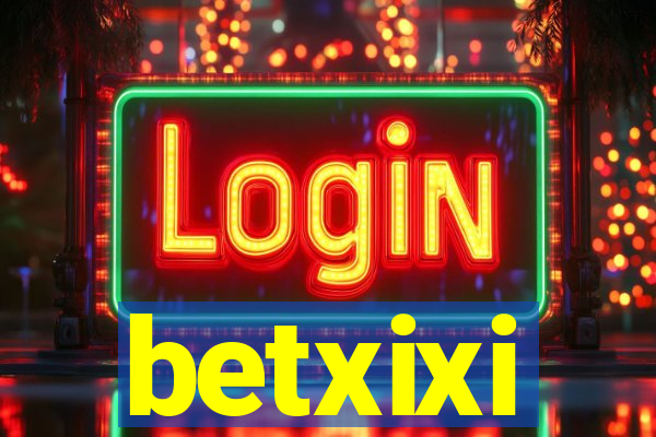 betxixi