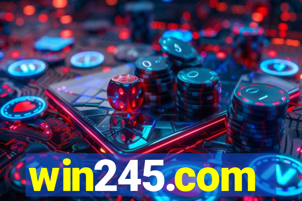 win245.com