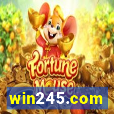 win245.com