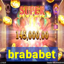 brababet