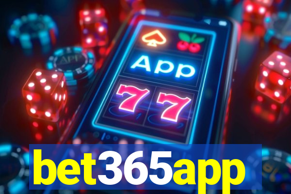 bet365app