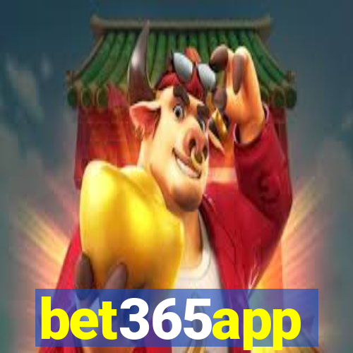 bet365app