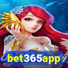 bet365app