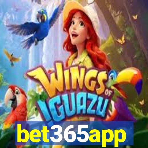 bet365app