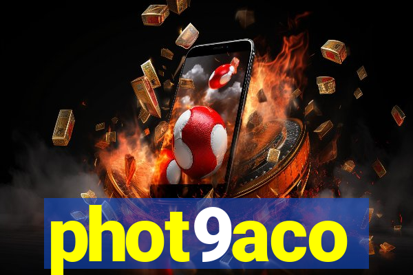 phot9aco