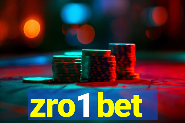 zro1 bet