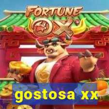 gostosa xx