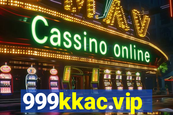 999kkac.vip