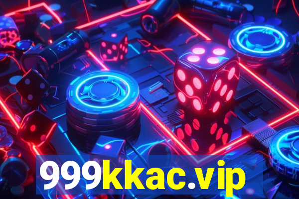 999kkac.vip